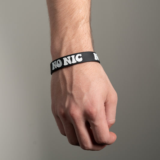 No Nic Náramek