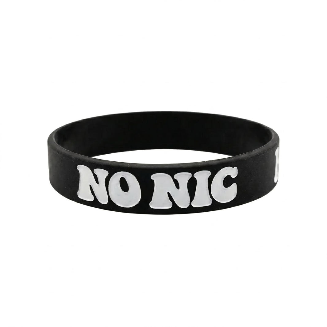 Doplňky – Dodo Merch