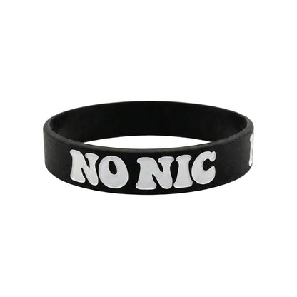 No Nic Náramek