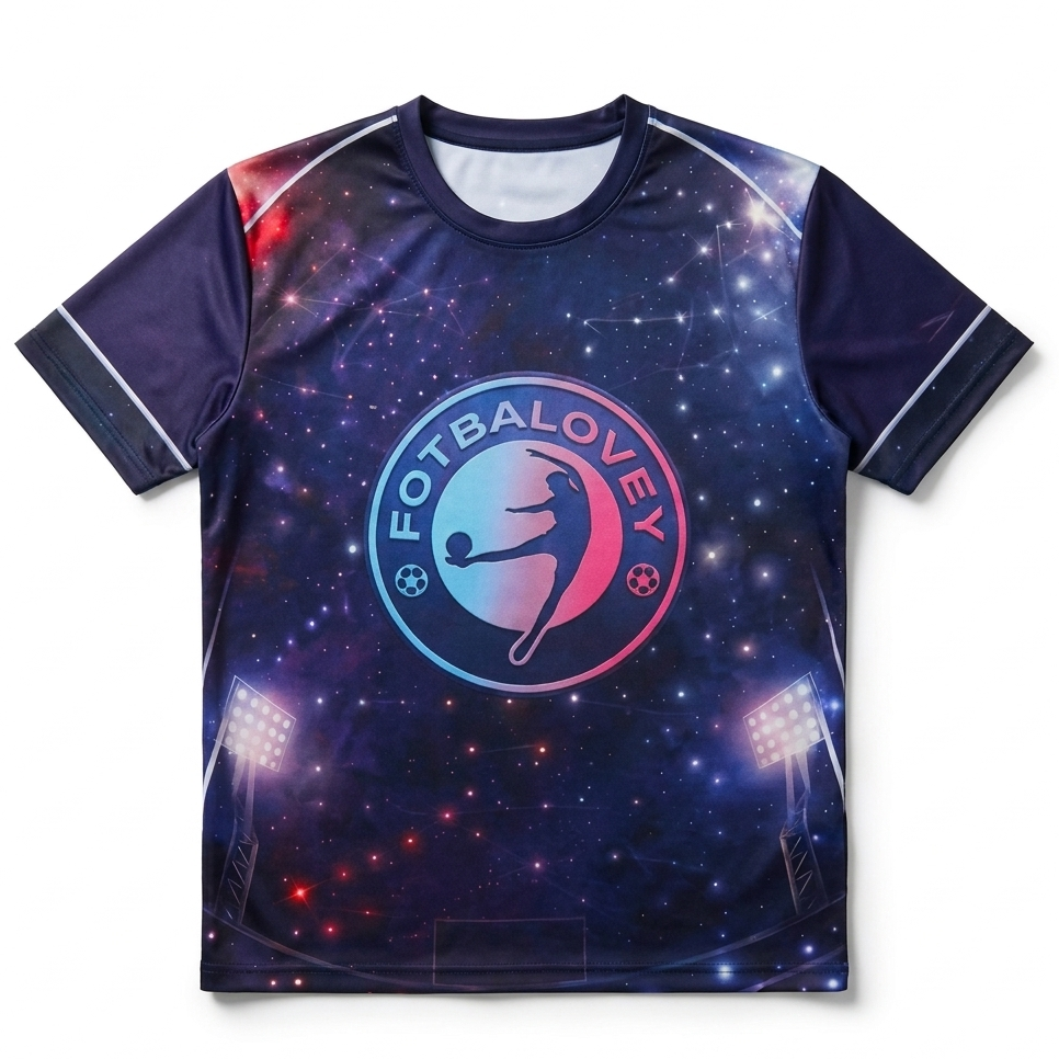 Produkty – Dodo Merch
